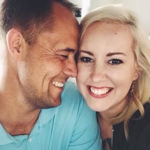 Meet your Posher, Bethany